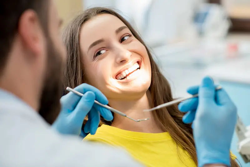 The Ultimate Guide to Dental Hygiene Dos and Don'ts for a Healthy Smile